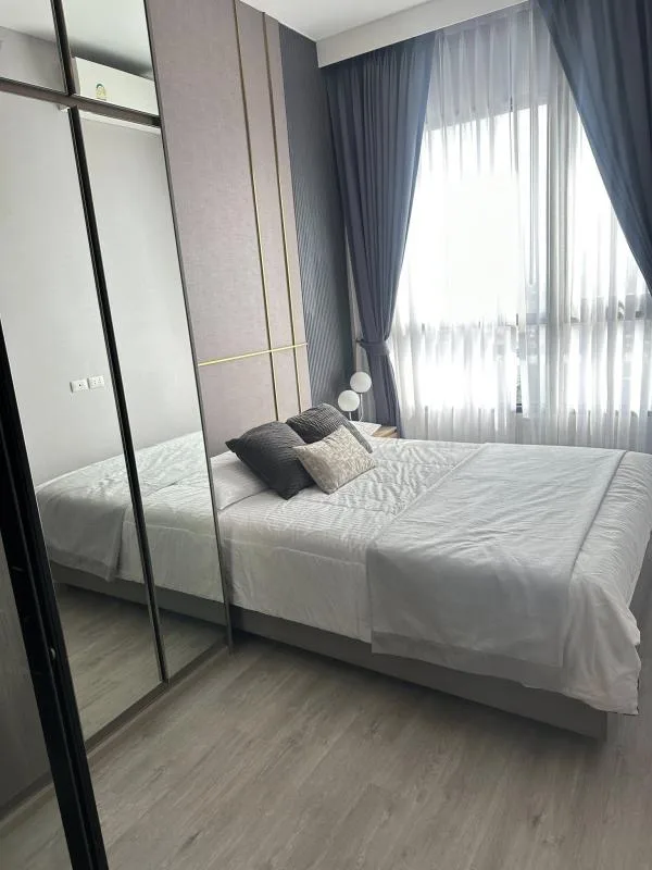 Knightsbridge Prime Onnut — photo 2