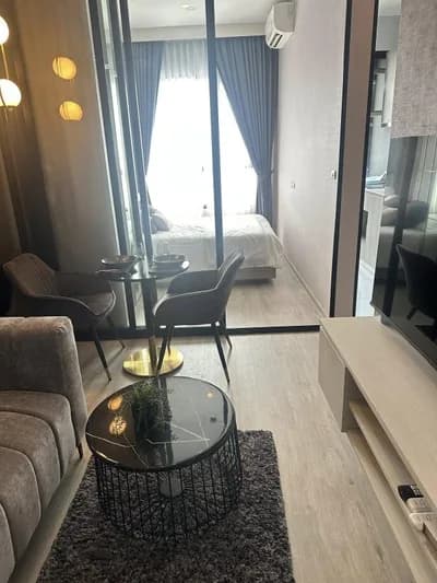 Knightsbridge Prime Onnut