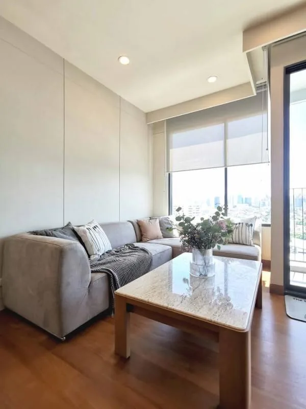 The Parco Condominium — photo 2