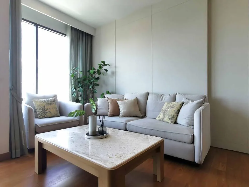 The Parco Condominium — photo 3