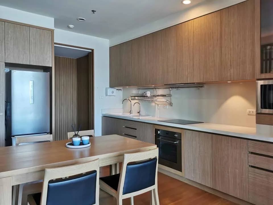The Parco Condominium — photo 4