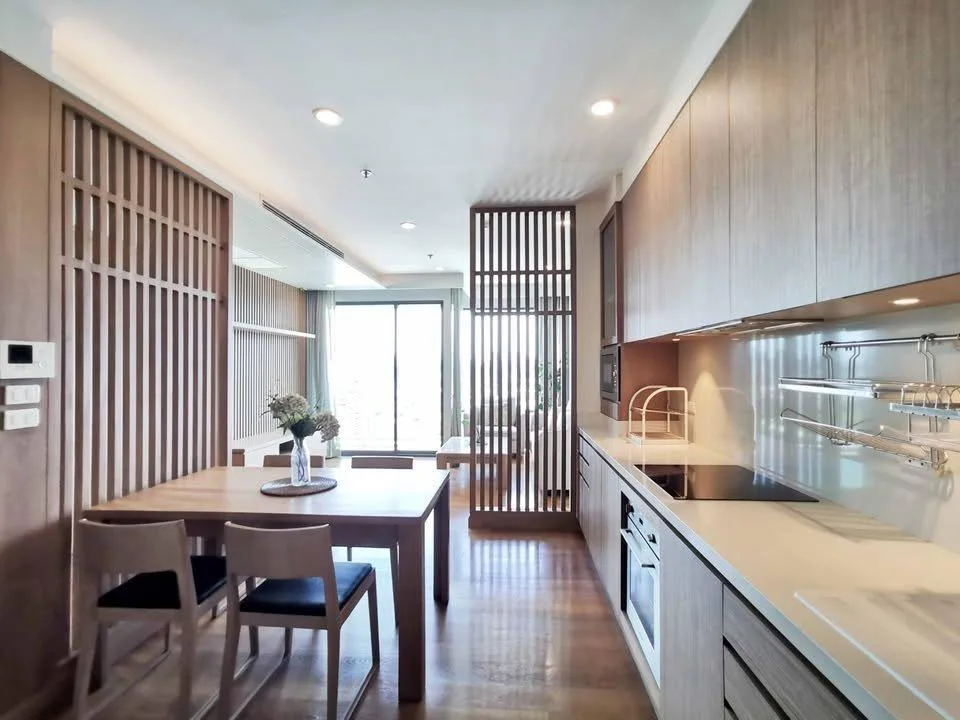The Parco Condominium — photo 5