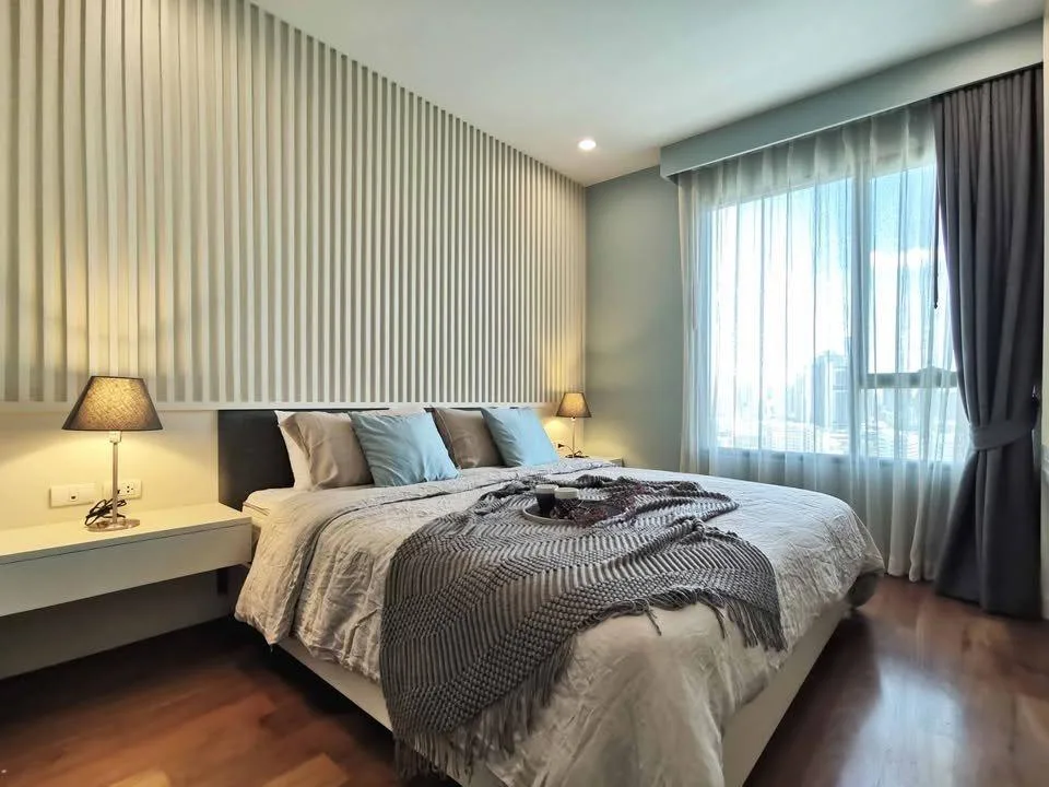 The Parco Condominium — photo 6