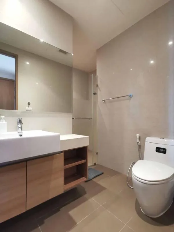 The Parco Condominium — photo 8