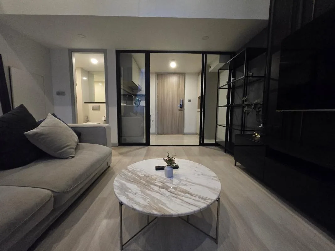 Knightsbridge Prime Sathorn — photo 2