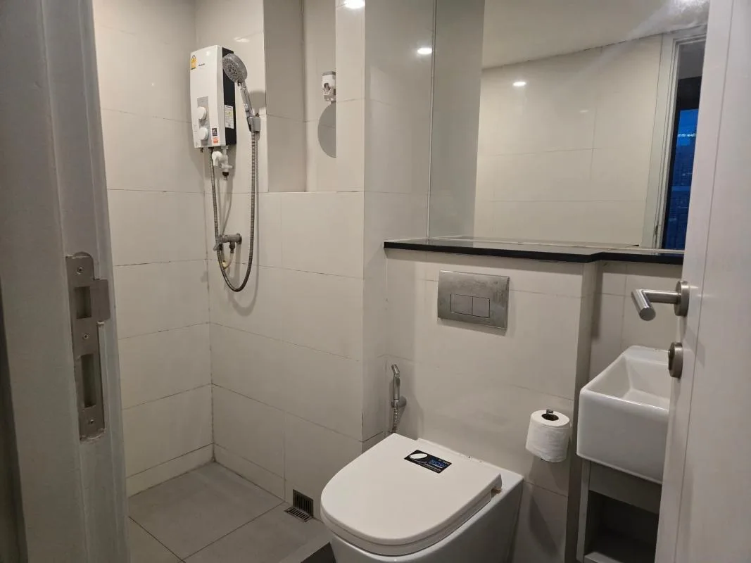 Knightsbridge Prime Sathorn — photo 5