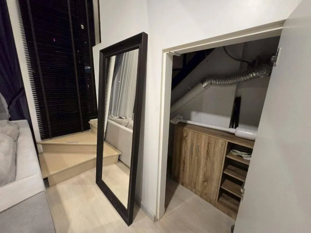 Knightsbridge Prime Sathorn — photo 6