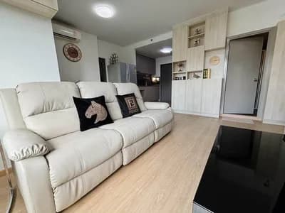 Ideo Sukhumvit 93