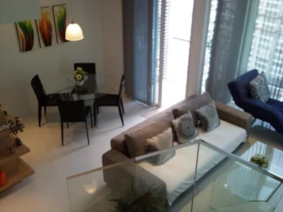 Villa Rachatewi