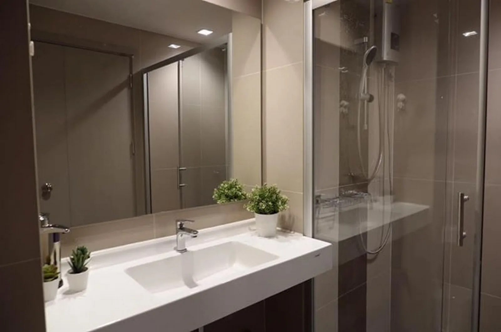 Ideo Sukhumvit 93 — photo 12