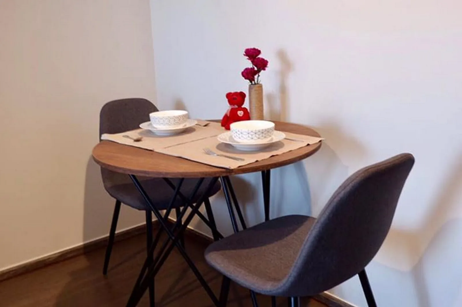 Ideo Sukhumvit 93 — photo 15