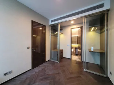 The Esse Sukhumvit 36