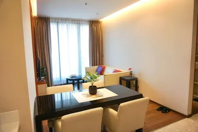 The Address Sukhumvit 28