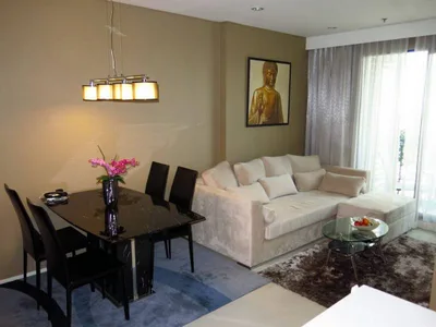 Villa Asoke