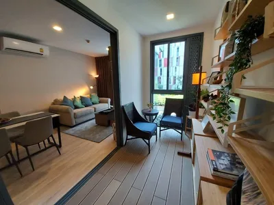 Taka Haus Ekamai 12