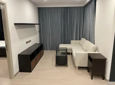 One 9 Five Asoke - Rama 9