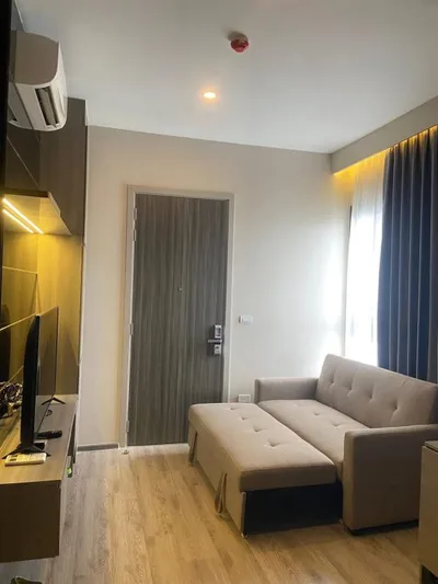 Knightsbridge Prime Onnut
