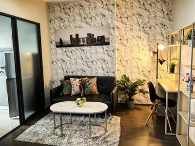 Ideo Sukhumvit 93