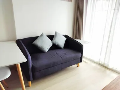 Knightsbridge Prime Sathorn