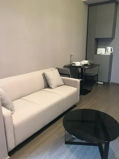 Ideo Sukhumvit 93