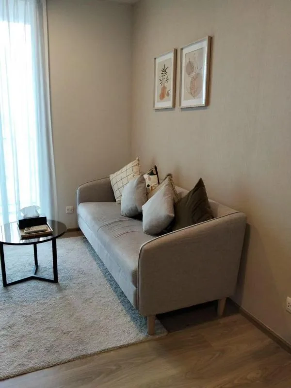 OKA HAUS Sukhumvit 36 — photo 2