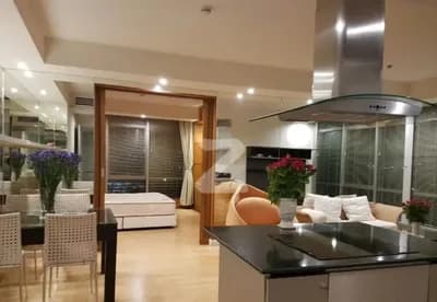 Baan Sathorn Chaopraya