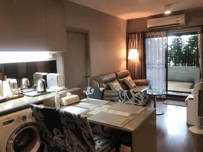 Ideo Sukhumvit 93
