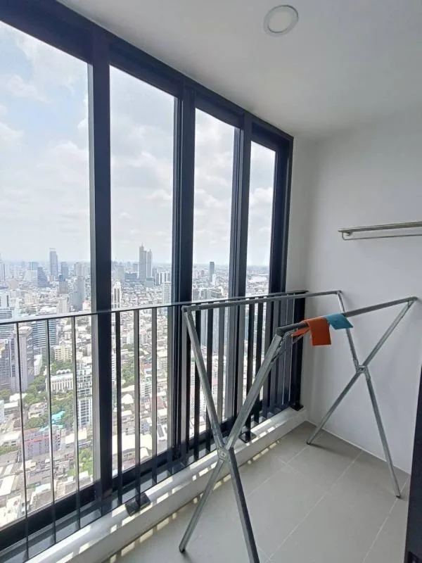 Ashton Chula - Silom — photo 6