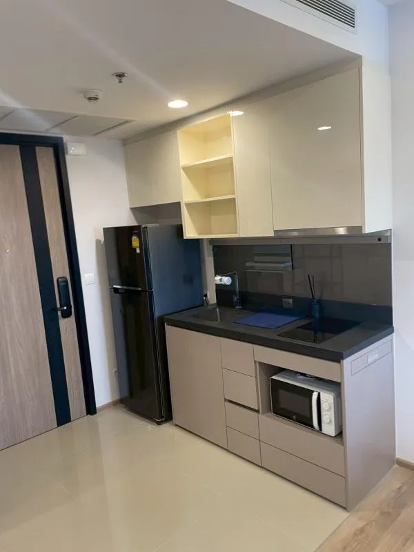 OKA HAUS Sukhumvit 36 — photo 2