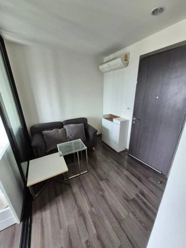 The Base Park West Sukhumvit 77 — photo 2