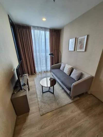 OKA HAUS Sukhumvit 36