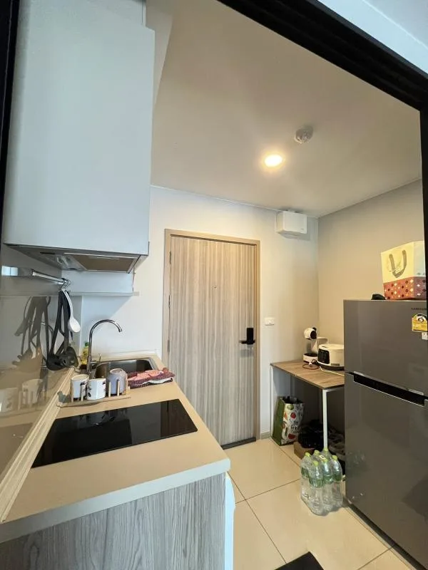 Plum Condo Sukhumvit 97.1 — photo 3