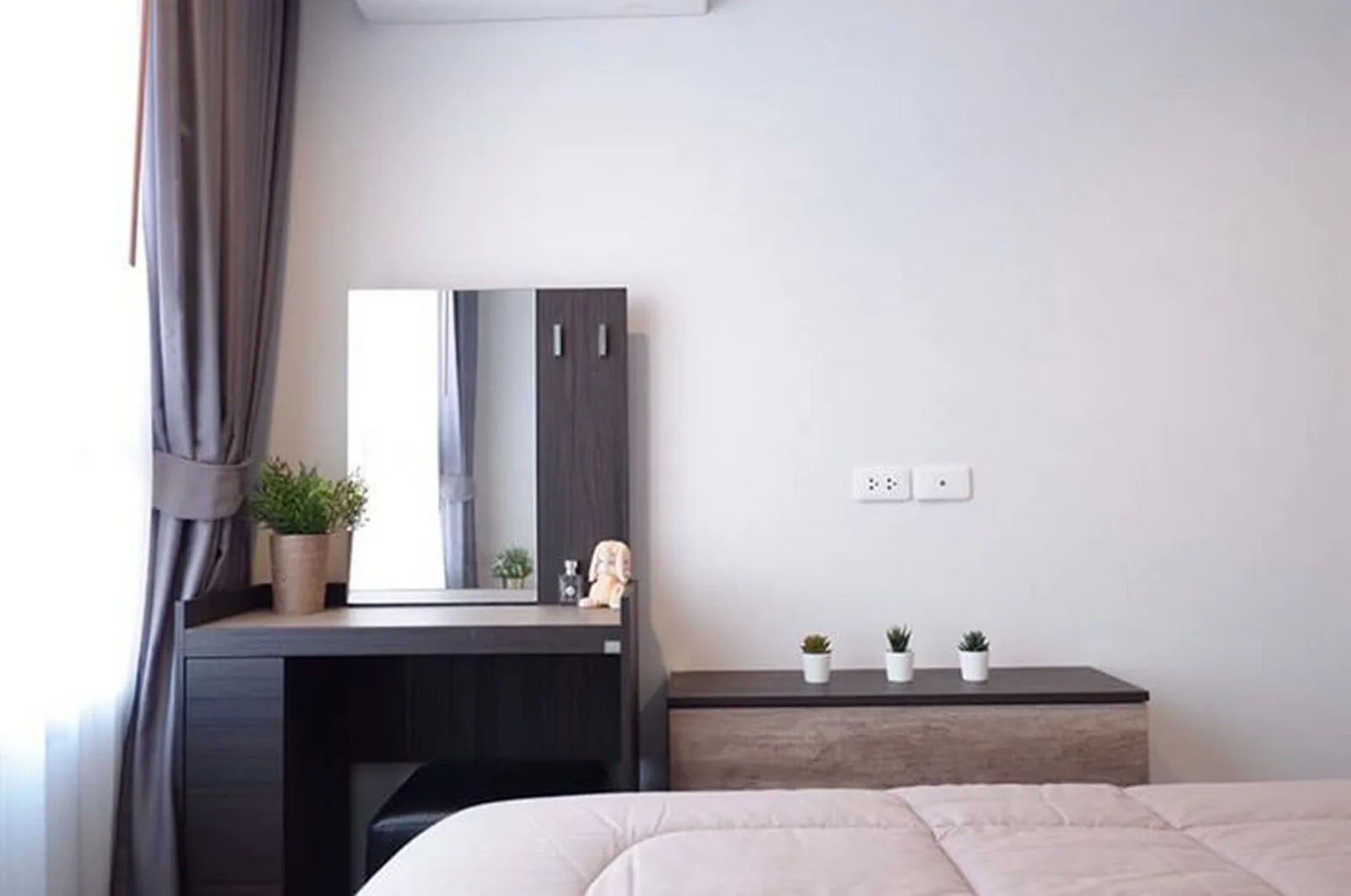 Ideo Sukhumvit 93 — photo 10