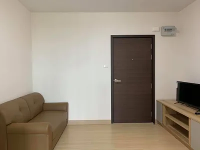 Supalai Veranda Rama 9