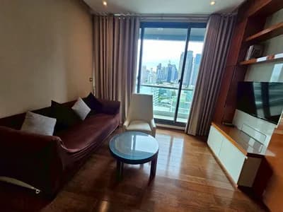 The Address Sukhumvit 28