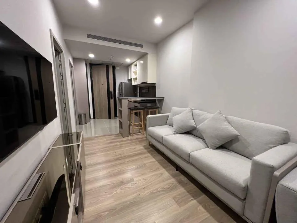 OKA HAUS Sukhumvit 36 — photo 2