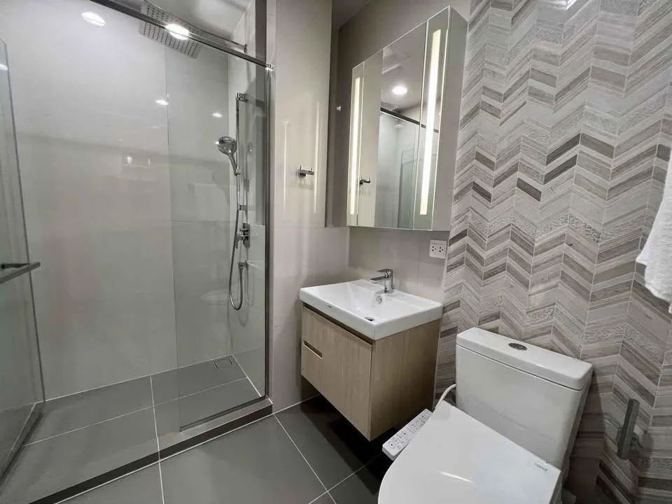 OKA HAUS Sukhumvit 36 — photo 7