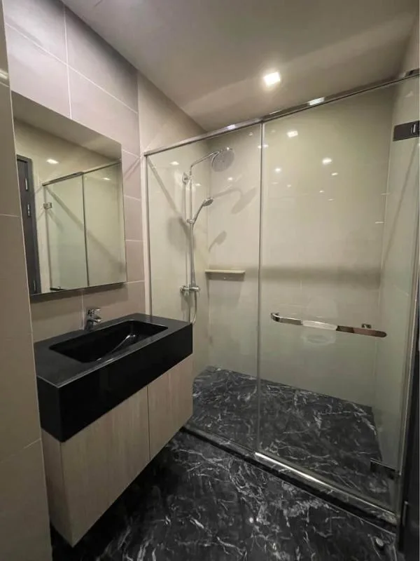 Edge Sukhumvit 23 — photo 9
