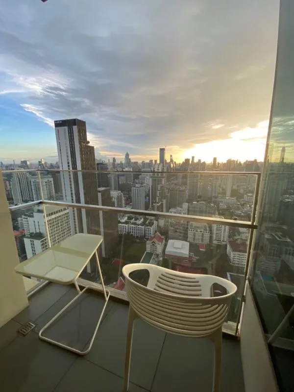 The Esse Asoke — photo 9