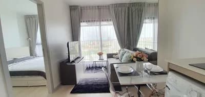 Knightsbridge Prime Sathorn