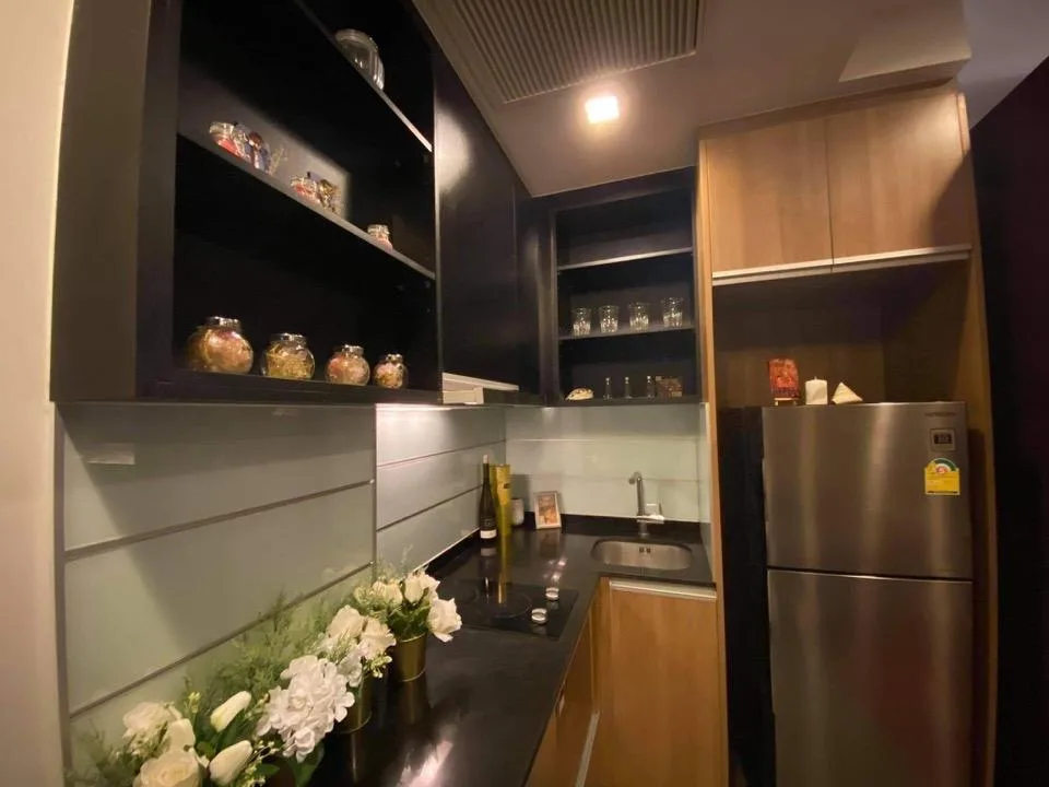Wish Signature Midtown Siam — photo 3