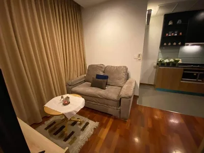 Wish Signature Midtown Siam