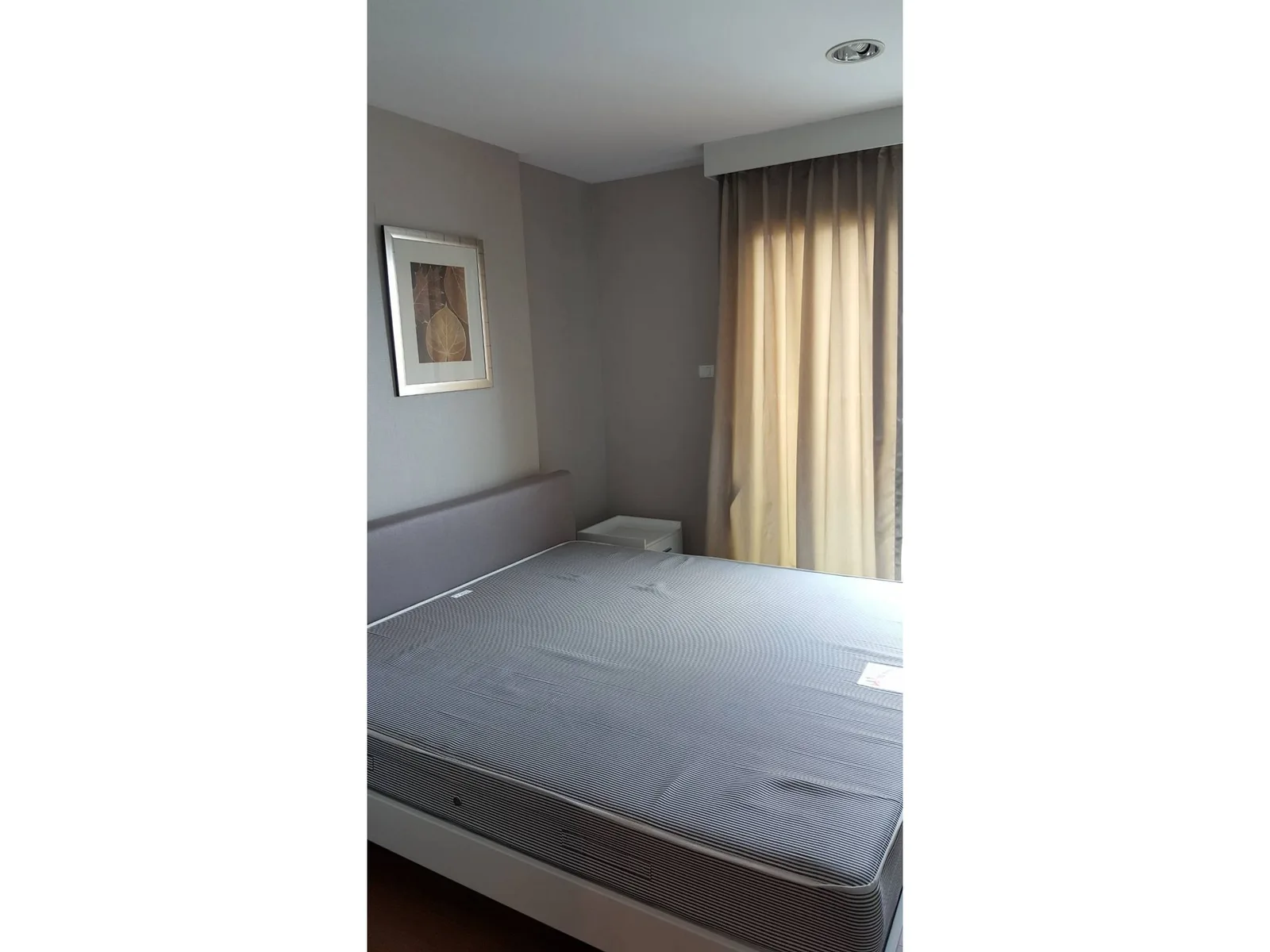 Belle Grand Rama 9 — photo 5
