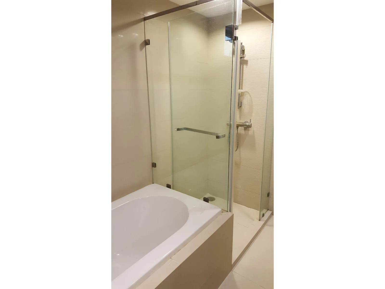 Belle Grand Rama 9 — photo 8