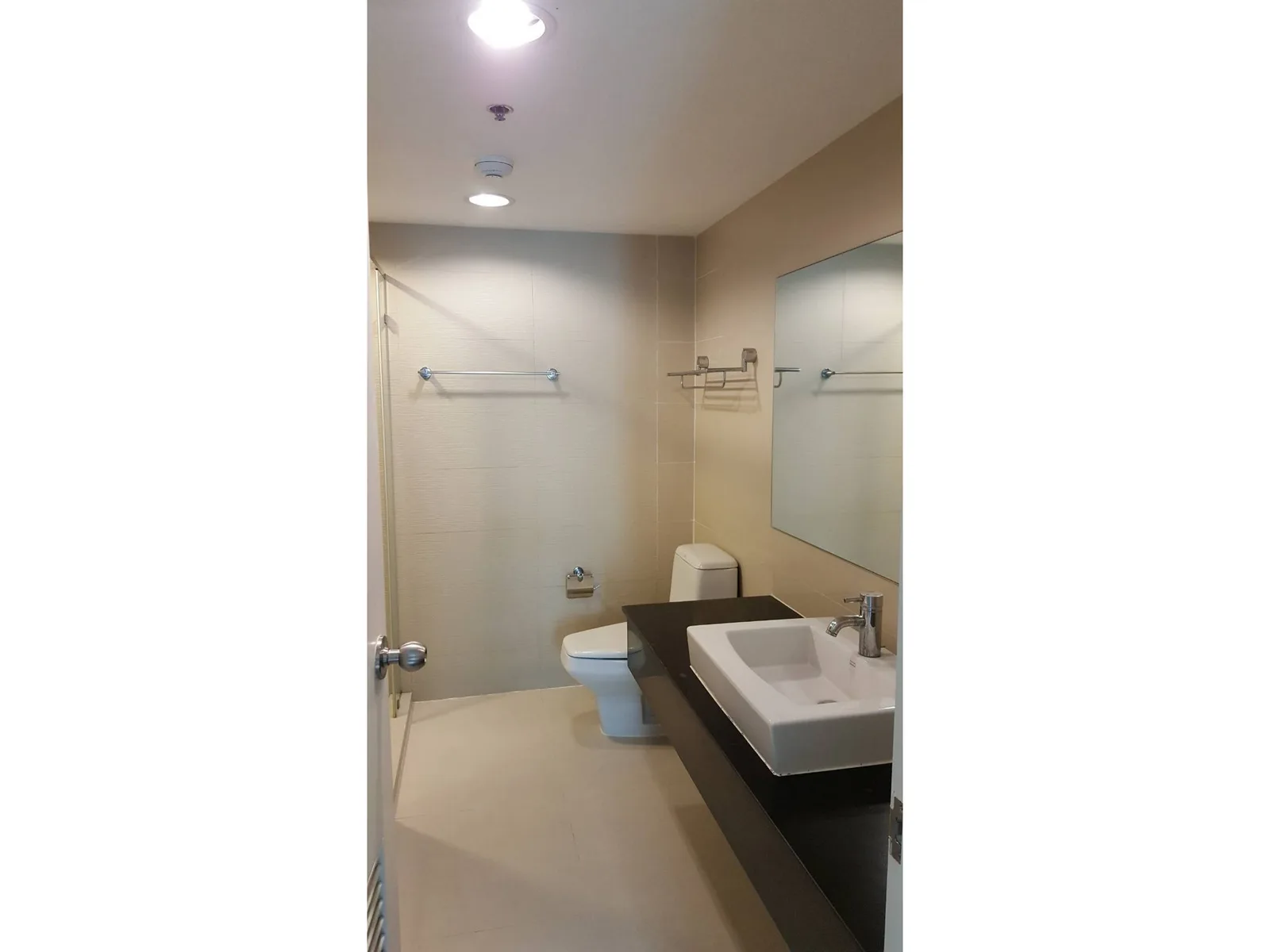 Belle Grand Rama 9 — photo 9