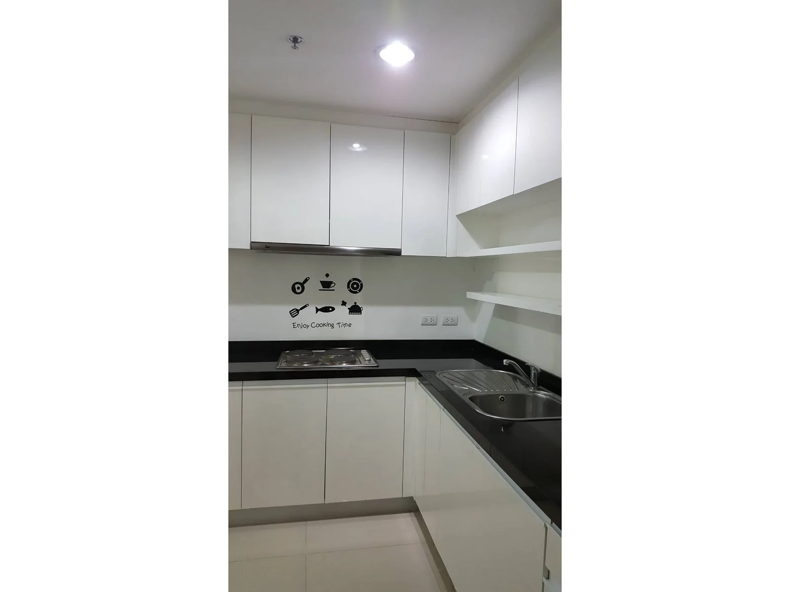 Belle Grand Rama 9 — photo 10