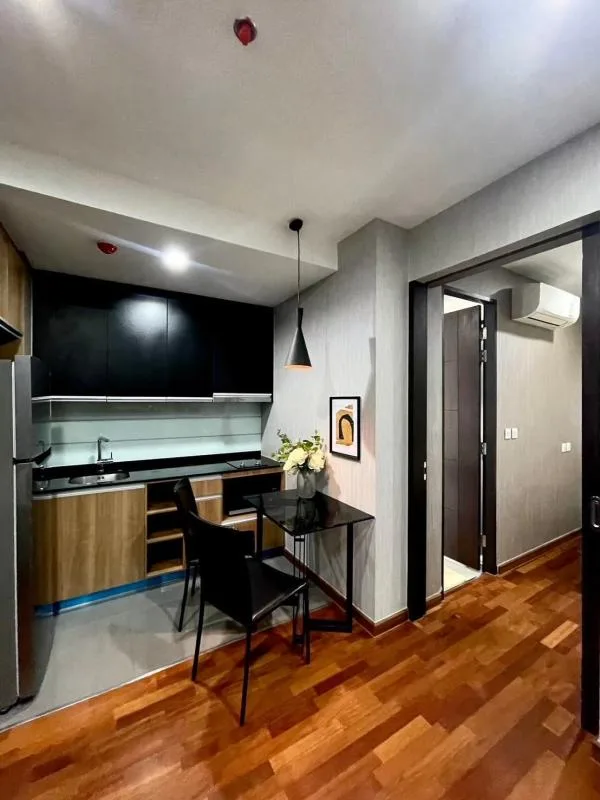 Wish Signature Midtown Siam — photo 3