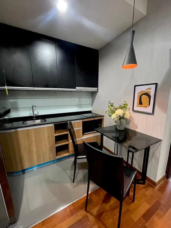 Wish Signature Midtown Siam — photo 4