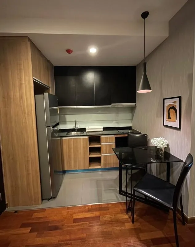 Wish Signature Midtown Siam — photo 5