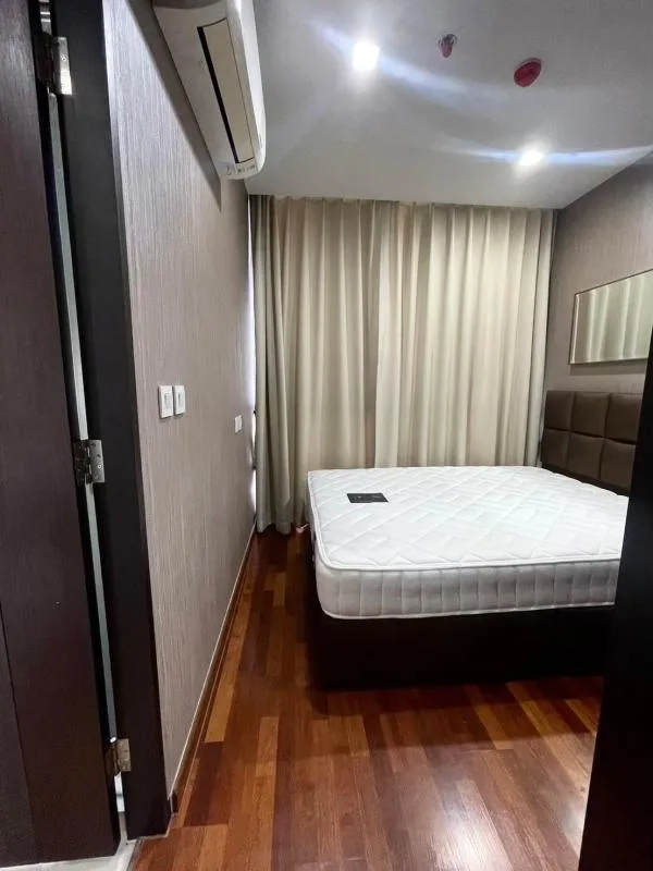 Wish Signature Midtown Siam — photo 7